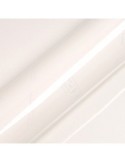 E3899B - Transparent Brillant